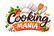 cooking mania - Home
